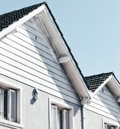 julian-gentilezza-ctUWE7BUEzE-unsplash